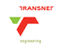 Transnet Engineering