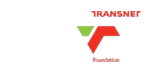 Transnet Foundation logo