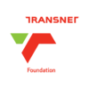 Transnet Foundation